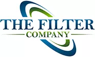 The Filter Company